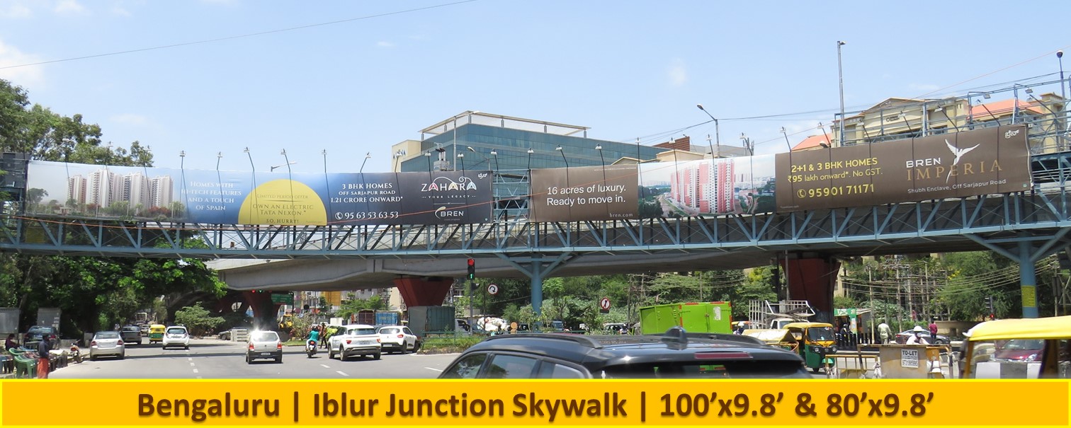 Bangalore-Skywalk-City-Outdoor-Ads