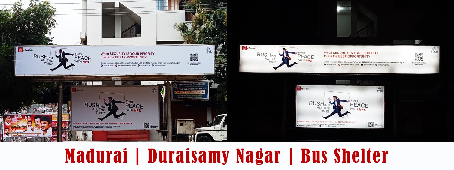 Madurai-Outdoor-Bus-Shelter-Advertisement-Booking