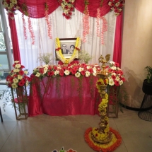 Bangalore - 01