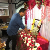 Bangalore - 02