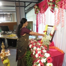 Bangalore - 06