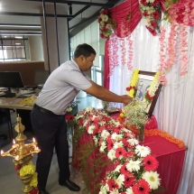 Bangalore - 09