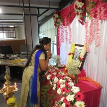 Bangalore - 11