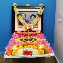 Coimbatore - 01