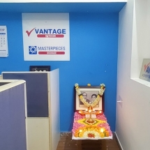 Coimbatore - 02
