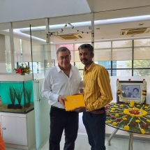 Coimbatore - 04