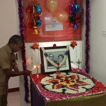 Madurai - 03