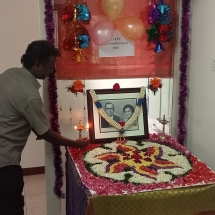 Madurai - 04