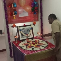 Madurai - 05