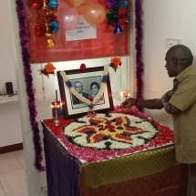 Madurai - 06