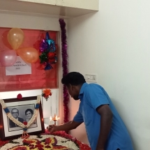 Madurai - 08