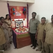 Madurai - 09