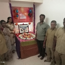 Madurai - 10