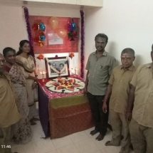 Madurai - 11