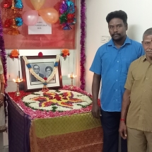 Madurai - 13