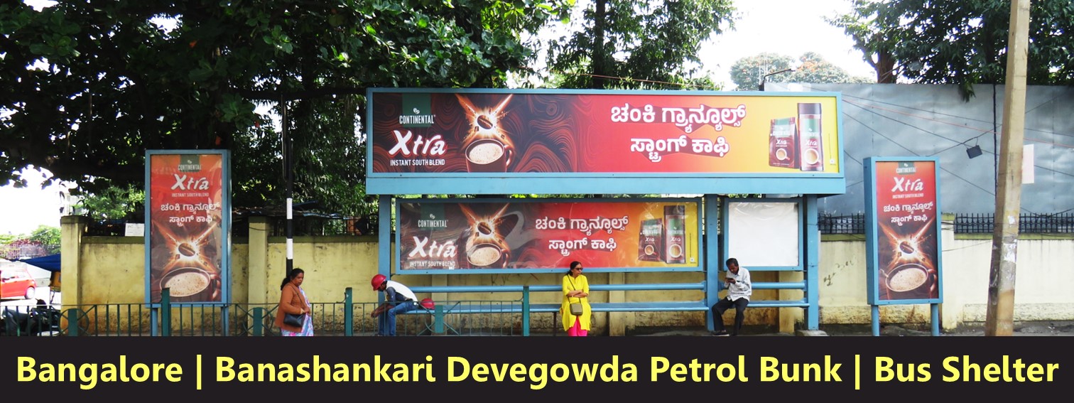 Bangalore-Bus-Shelter-Advertising-Outdoor-Ads