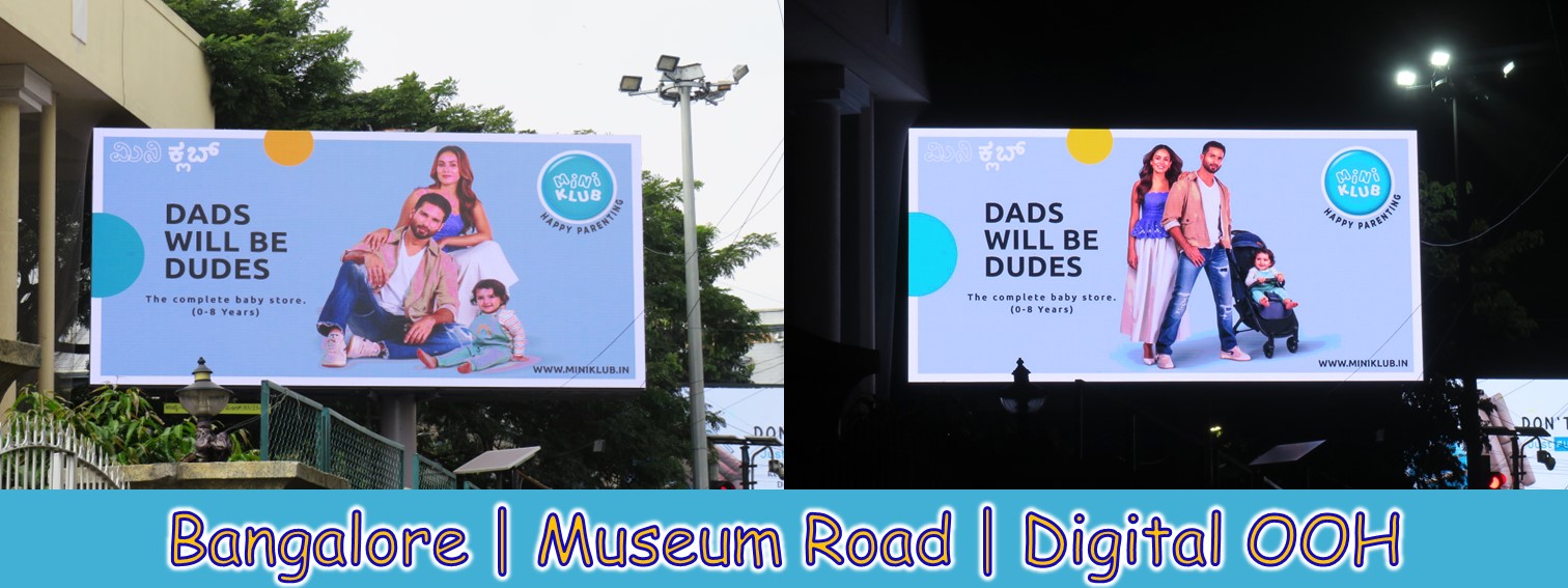 Bangalore-LED-Display-Outdoor-Advertising-