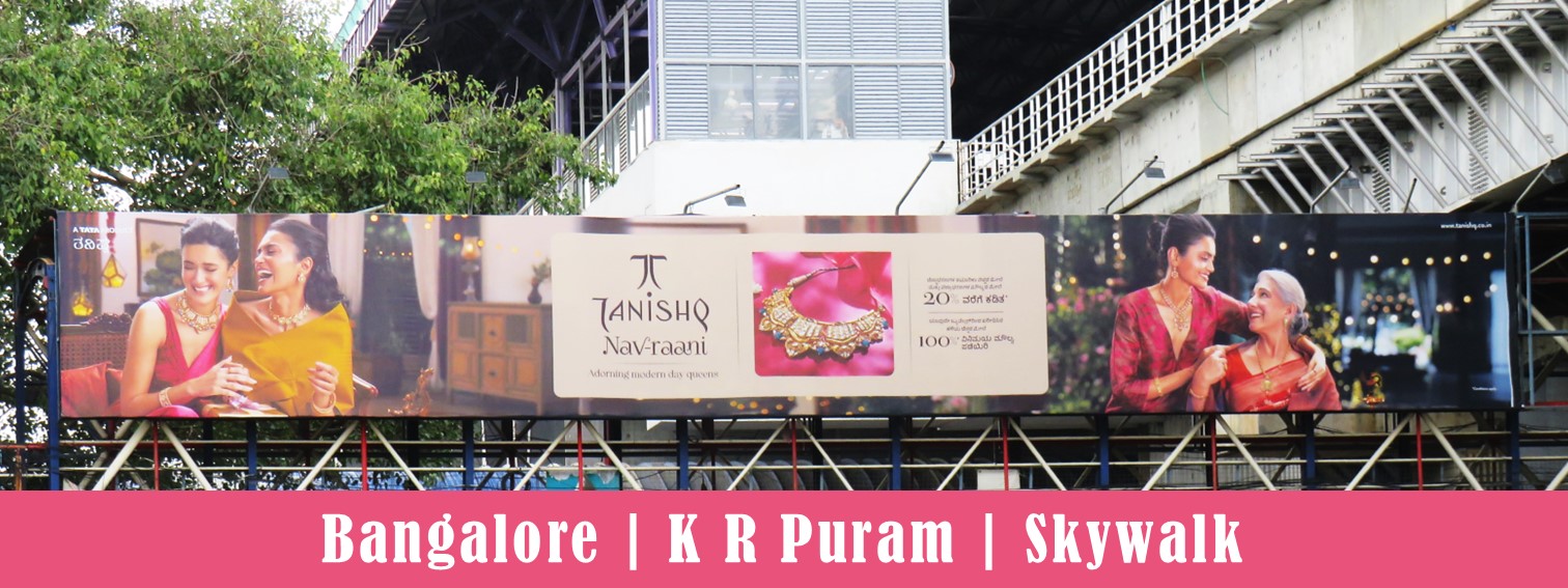 Bangalore-Skywalk-Advertising-Outofhome-Advertisement