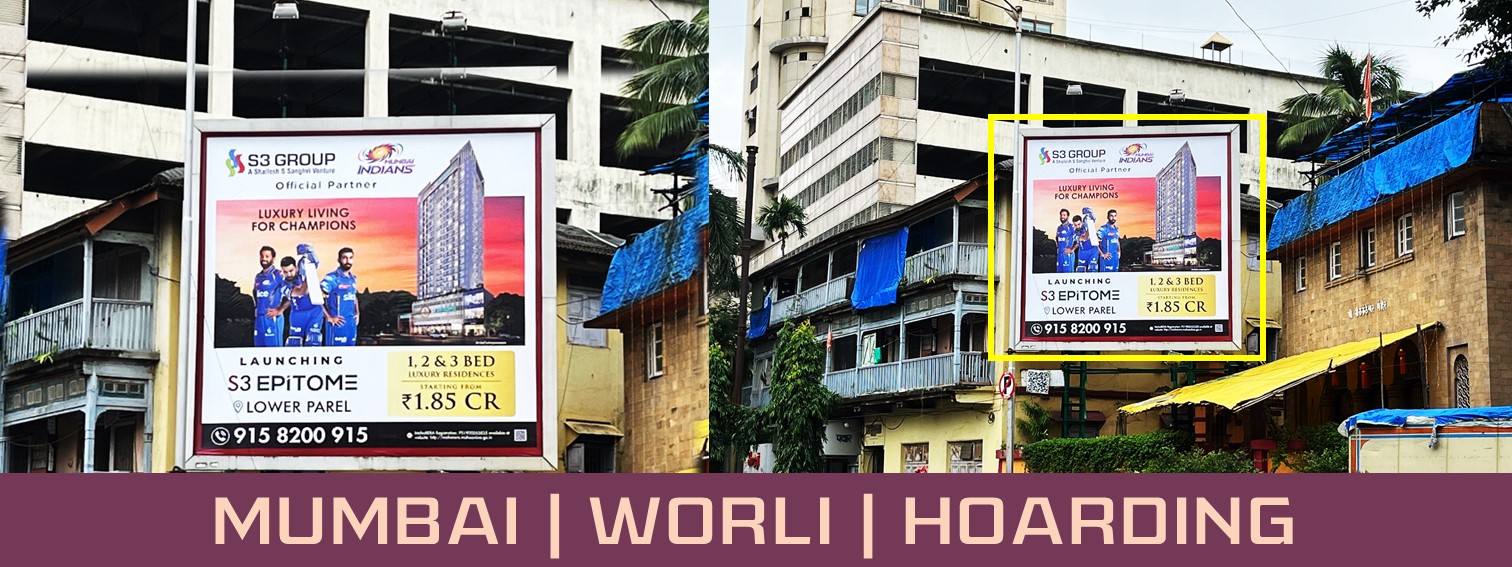 Bombay-Hoarding-Billboard-Advertisement-Campaign