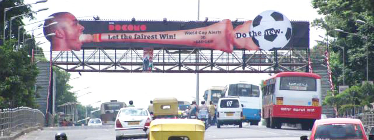 BANGALORE-Maharani-College