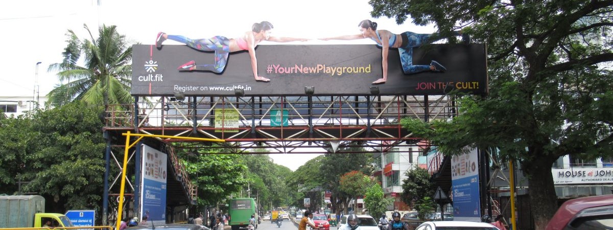 Bangalore-Indira-Nagar-Skywalk-1-1200x450